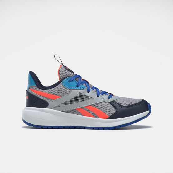 Reebok Sport Road Supreme Παιδικά Παπούτσι για Τρέξιμο