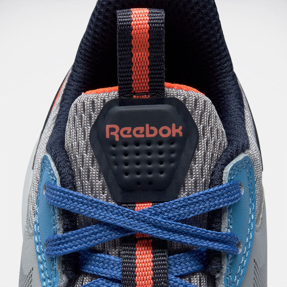 Reebok Sport Road Supreme Παιδικά Παπούτσια για Τρέξιμο