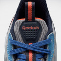 Reebok Sport Road Supreme Kids' Running Shoes