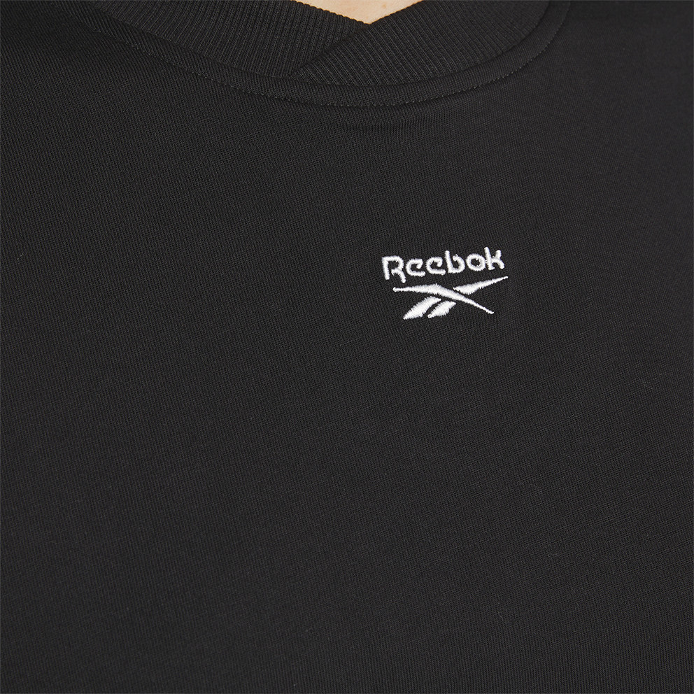 Reebok Classics Relaxed Fit Women's T-Shirt