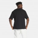 Reebok Classics Wardrobe Essentials Men's T-shirt