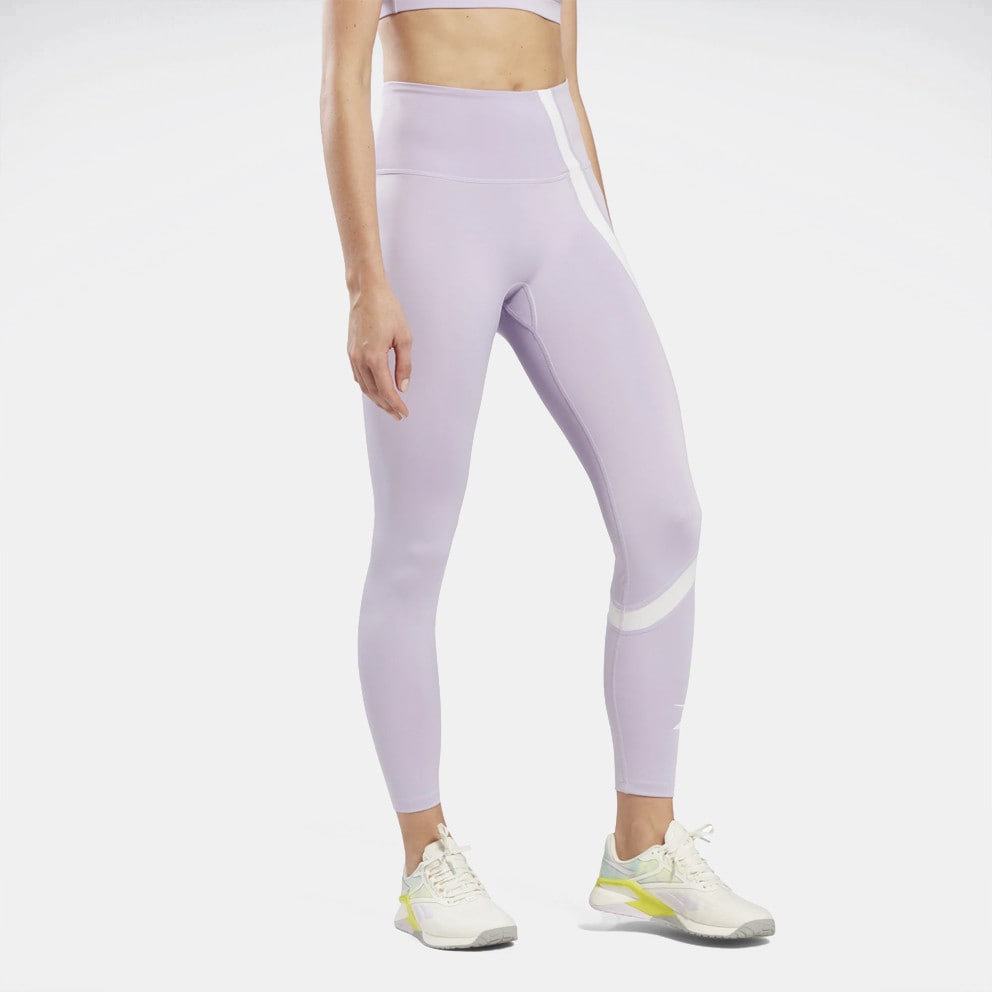 Reebok Sport Id Train Women's Leggings