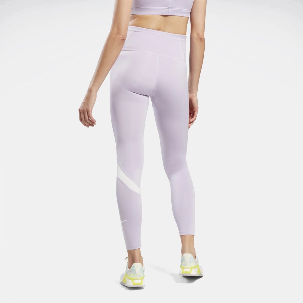 Reebok Sport Id Train Women's Leggings