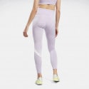 Reebok Sport Id Train Women's Leggings