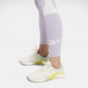 Reebok Sport Id Train Γυναικείο Κολάν