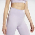 Reebok Sport Id Train Women's Leggings