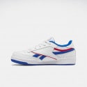 Reebok Classics Club C Revenge Kids' Shoes