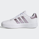 adidas Court Platform Women's Shoes