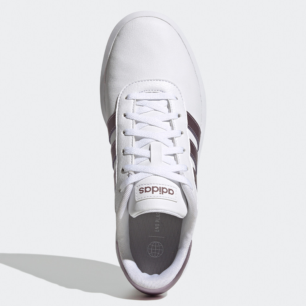 adidas Court Platform Women's Shoes