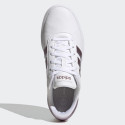 adidas Court Platform Women's Shoes