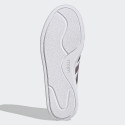 adidas Court Platform Women's Shoes