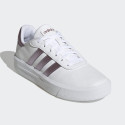 adidas Court Platform Women's Shoes