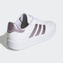 adidas Court Platform Women's Shoes