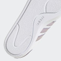 adidas Court Platform Women's Shoes