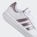 adidas Court Platform Women's Shoes