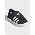 adidas Water Sandal I