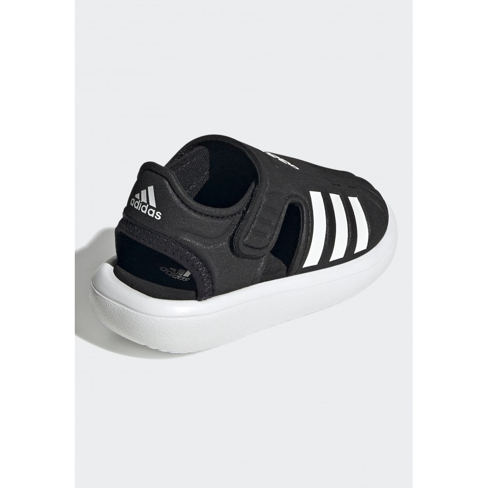 adidas Water Sandal I