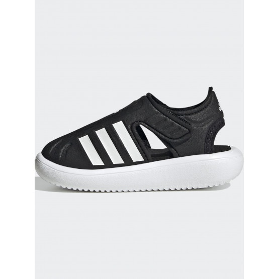 Adidas boys store water shoes