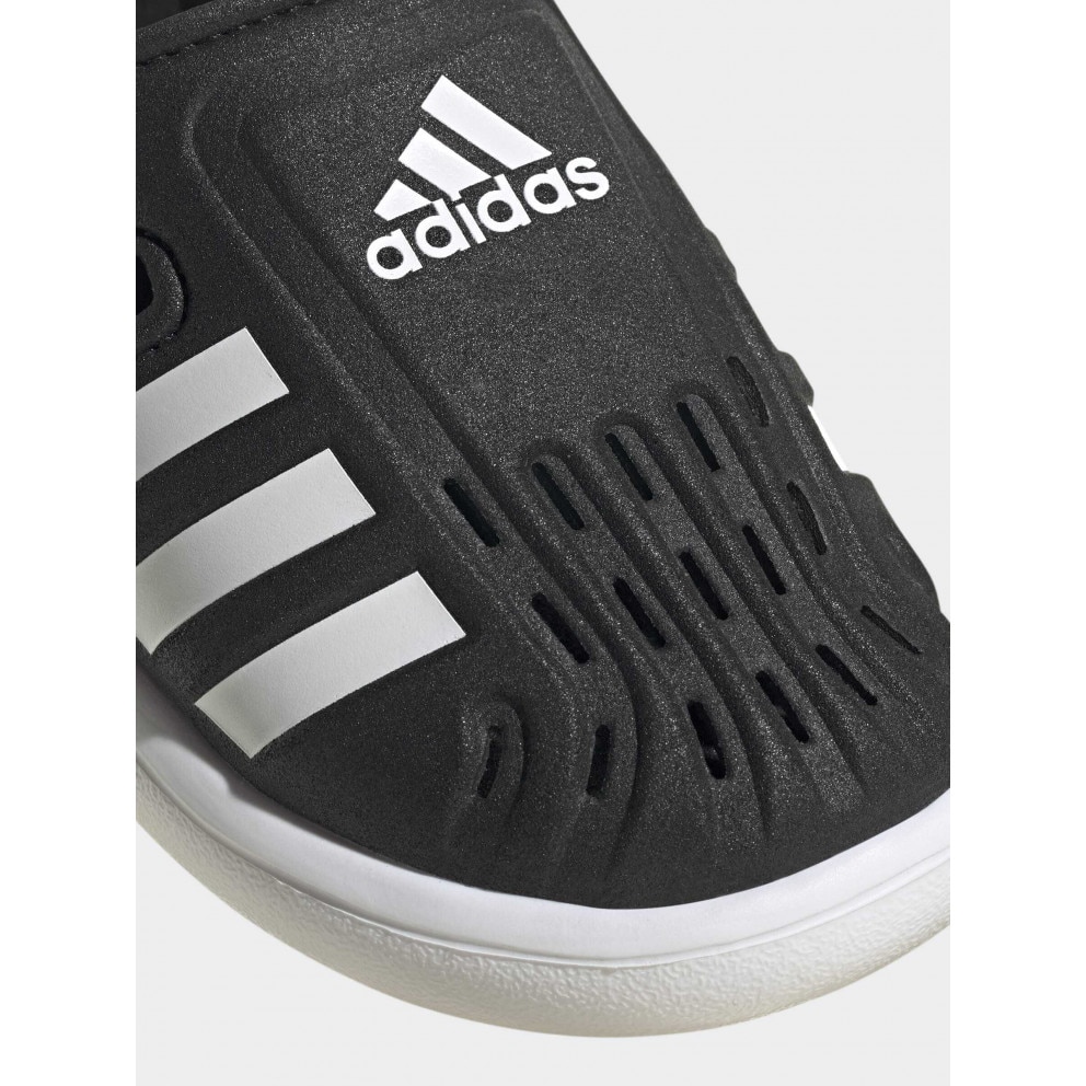 adidas Water Sandal I