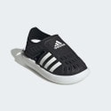 adidas Water Sandal I