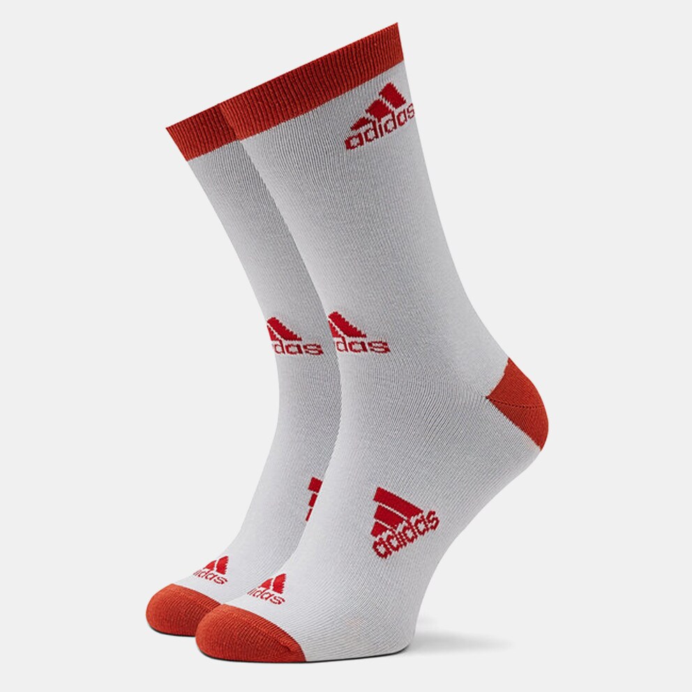 adidas 3-Pack Παιδικές Κάλτσες