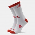 adidas Performance 3-Pack Kids' Socks