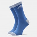 adidas 3-Pack Παιδικές Κάλτσες