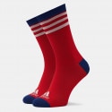 adidas 3-Pack Παιδικές Κάλτσες
