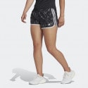 adidas M20 Aop Γυναικείο Σορτς Για Τρέξιμο