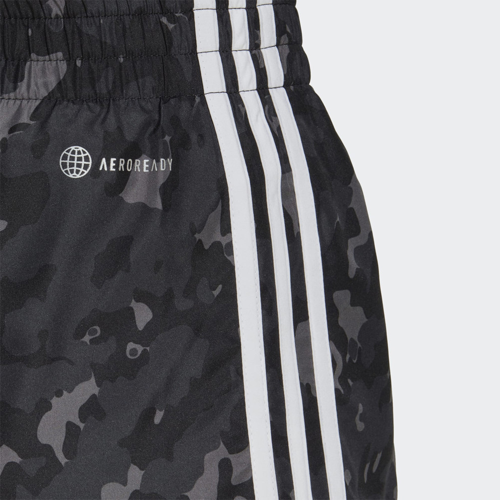 adidas M20 Aop Γυναικείο Σορτς Για Τρέξιμο