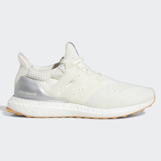 adidas Ultraboost 1.0 Γυναικεία Παπούτσια για Τρέξιμo