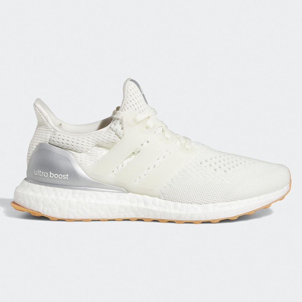 adidas Performance Ultraboost 1.0 Γυναικεία Παπούτσια για Τρέξιμo (9000137023_66666) Γυναικεία / Γυναικεία Παπούτσια / Γυναικεία Παπούτσια για Τρέξιμο