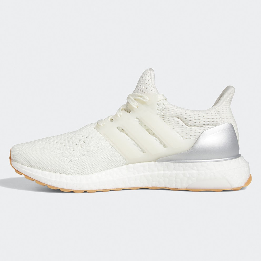 adidas Ultraboost 1.0 Γυναικεία Παπούτσια για Τρέξιμo