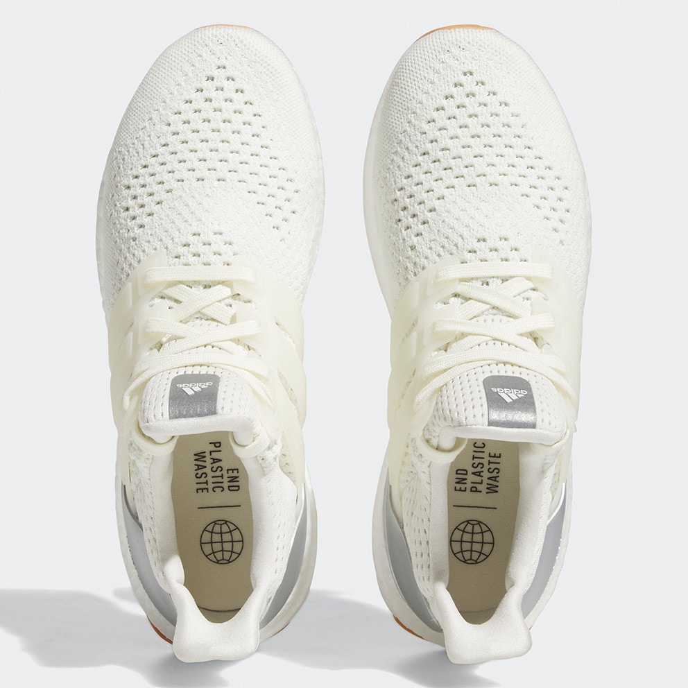 adidas Ultraboost 1.0 Γυναικεία Παπούτσια για Τρέξιμo