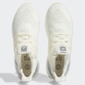 adidas Ultraboost 1.0 Γυναικεία Παπούτσια για Τρέξιμo