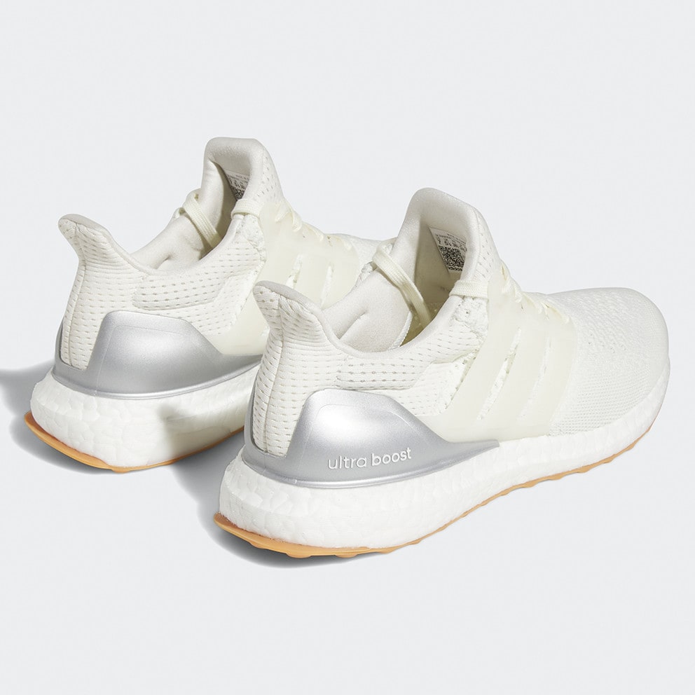 adidas Ultraboost 1.0 Γυναικεία Παπούτσια για Τρέξιμo