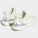 adidas Ultraboost 1.0 Γυναικεία Παπούτσια για Τρέξιμo