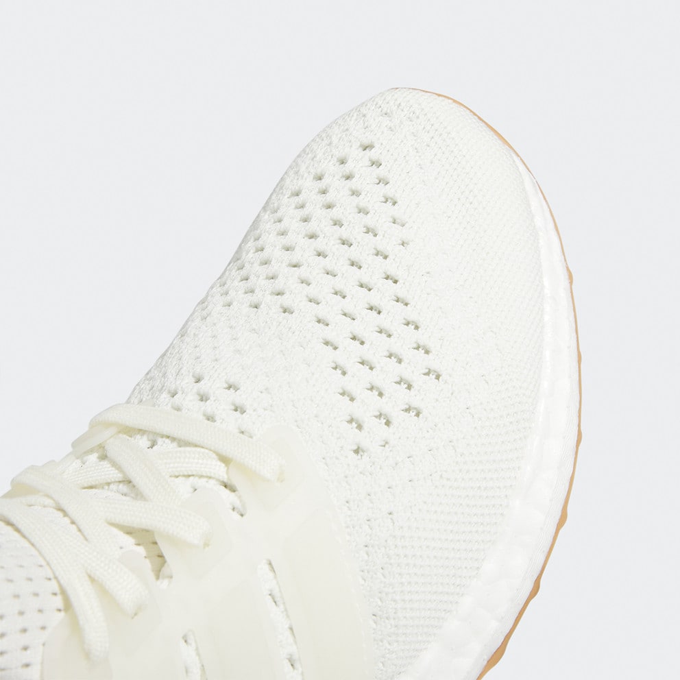 adidas Ultraboost 1.0 Γυναικεία Παπούτσια για Τρέξιμo
