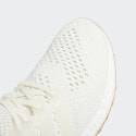 adidas Ultraboost 1.0 Γυναικεία Παπούτσια για Τρέξιμo