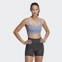 Performance Yoga Studio Light- Support Women's Bra