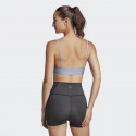 Performance Yoga Studio Light- Support Women's Bra