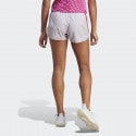 adidas Run It Women's shorts