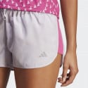adidas Run It Women's shorts