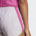 adidas Run It Women's shorts