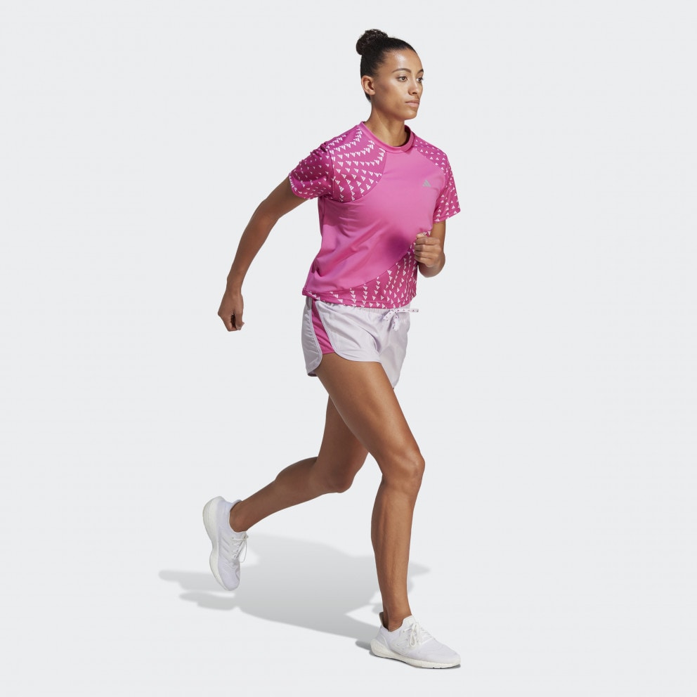 adidas Performance Run It Women's shorts