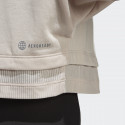 adidas Dance Training Dance Γυναικείο Crop T-shirt