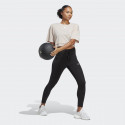 adidas Dance Training Dance Γυναικείο Crop T-shirt