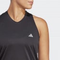 adidas Run It Tank Women's Tank Top