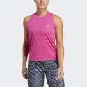 adidas Run It Tank Women's Tank Top