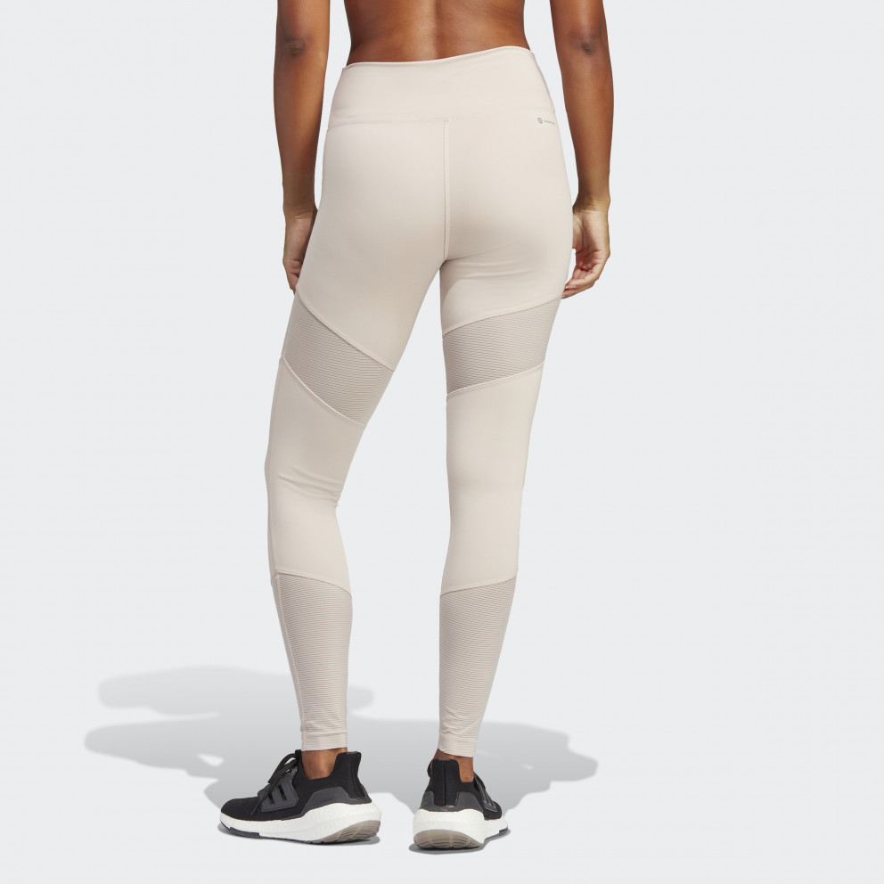 adidas Te Dance Tig Women's Leggings